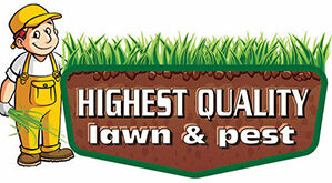 Highest Quality Lawn & Pest | Lawn Care Manchester NH